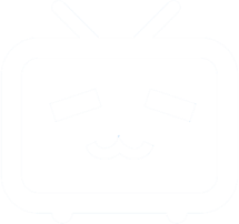 Laszlo Varju 哔哩哔哩