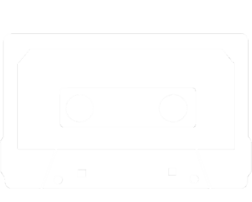 Cassette release by Laszlo Varju