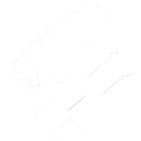 tech rider, press pack