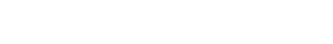 Laszlo Varju logo
