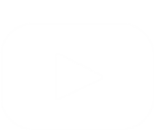 Laszlo Varju YouTube channel